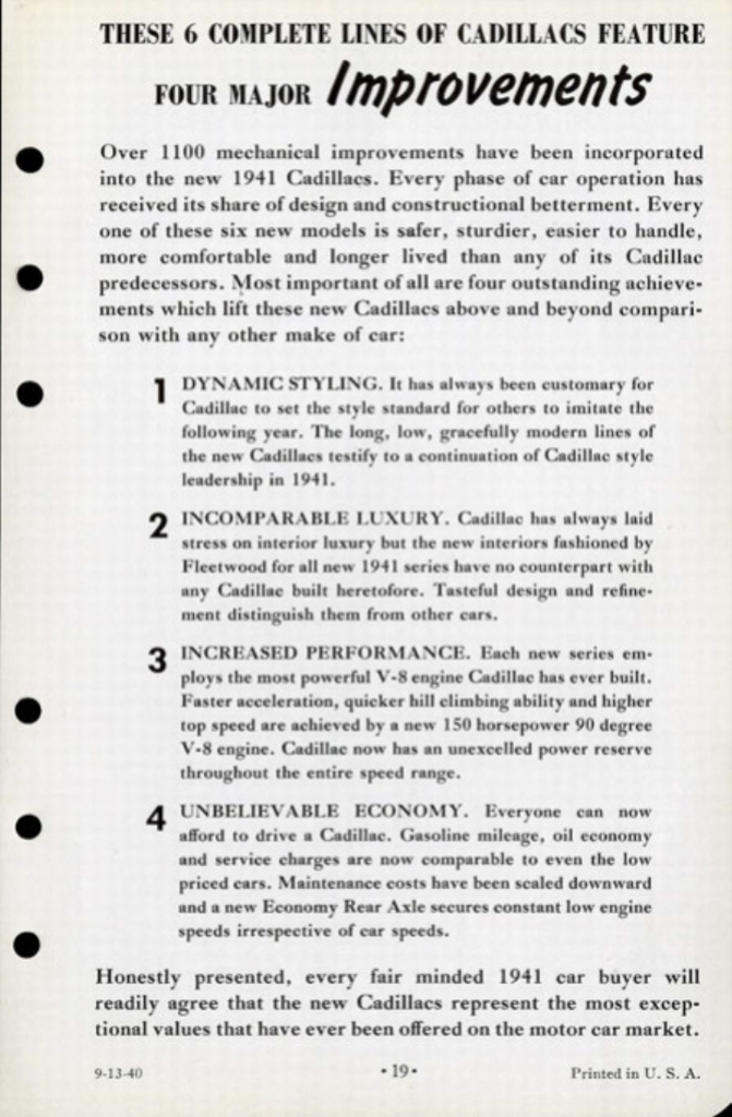 n_1941 Cadillac Data Book-022.jpg